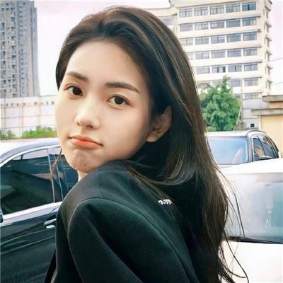 二龙湖浩哥之风云再起