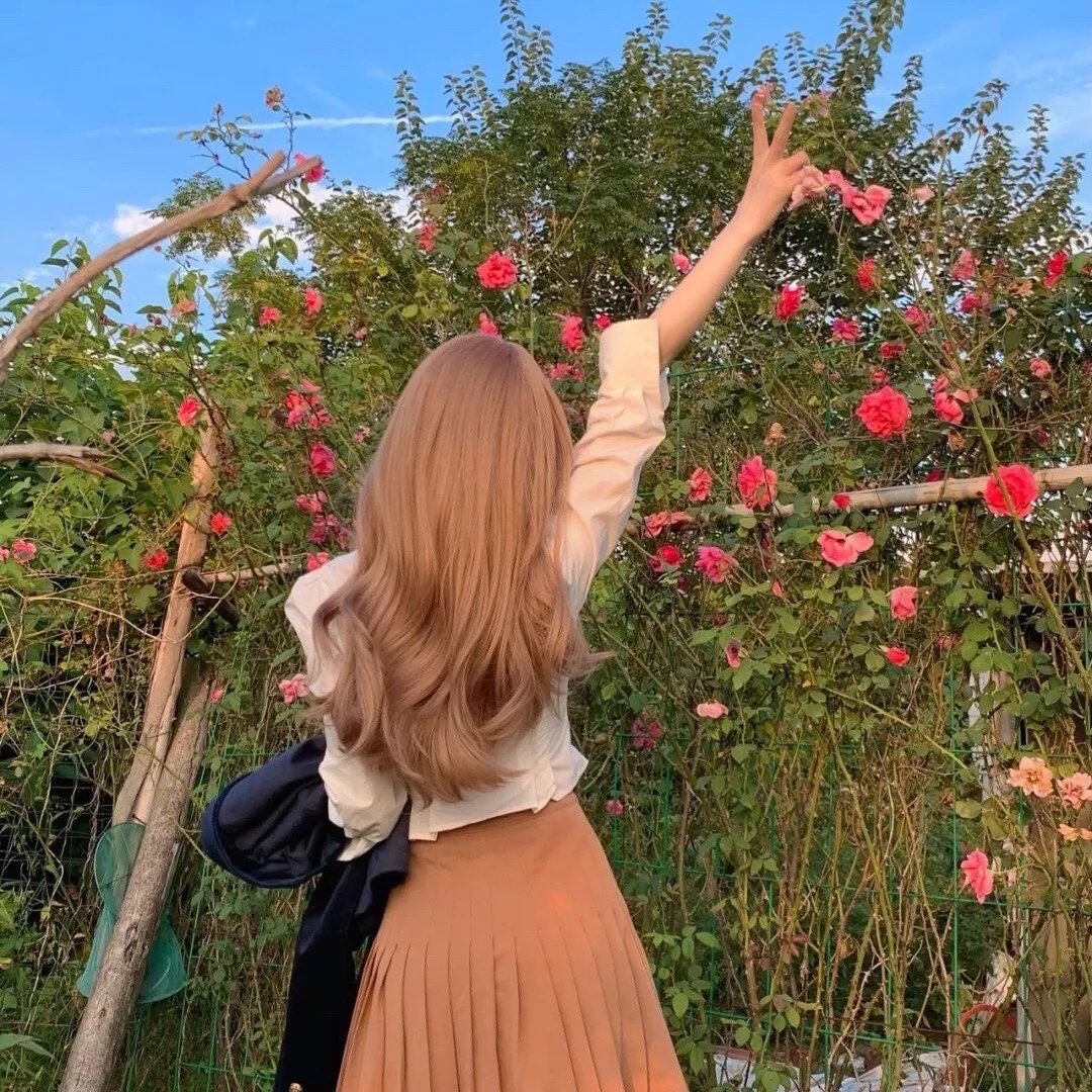 水果篮子第一季