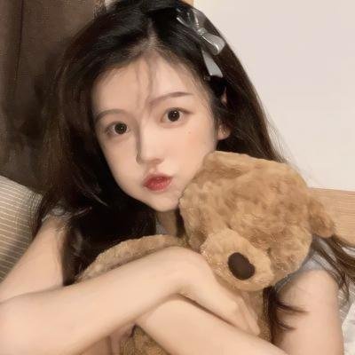 帝尊的生活只想摆烂